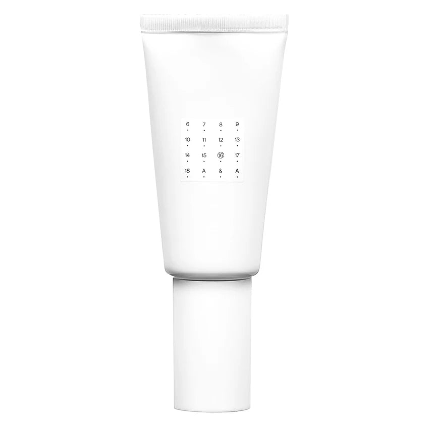 Shangpree AA Moisturizing Gel MyGeisha Milano