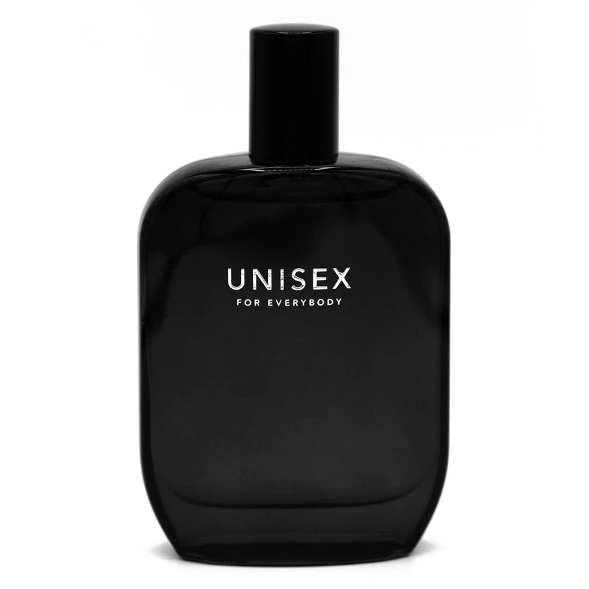 Fragrance One - Unisex | Jeremy Fragrance MyGeisha Milano