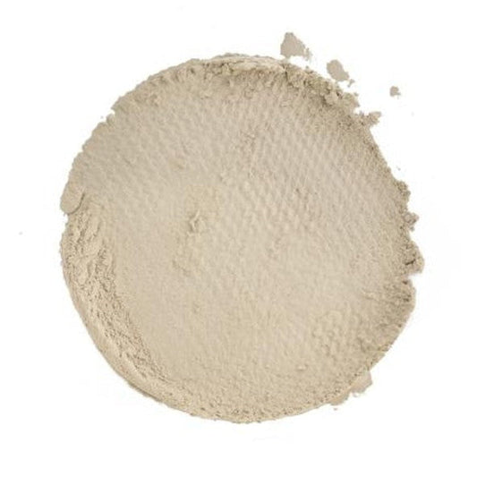 My Geisha - SPF Powder 2 Shades MyGeisha Milano