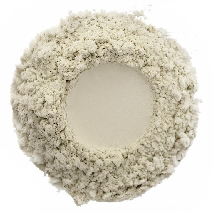 My second Skin Translucent Powder-with hyaluronic acid my Geisha - my Second Skin Translucent Powder MyGeisha Milano