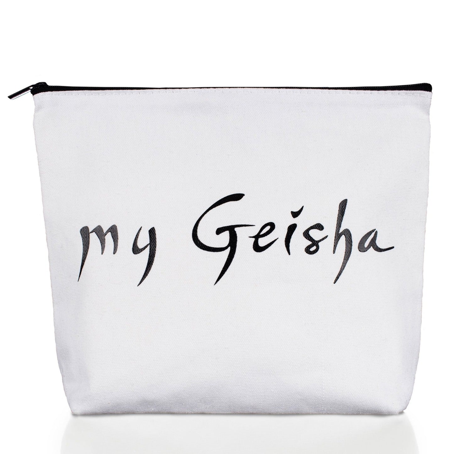 my Geisha Summer Kit MyGeisha Milano