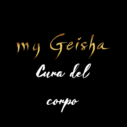 Cura del corpo BODYMIST