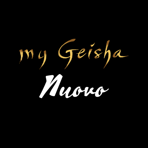 Nuovo