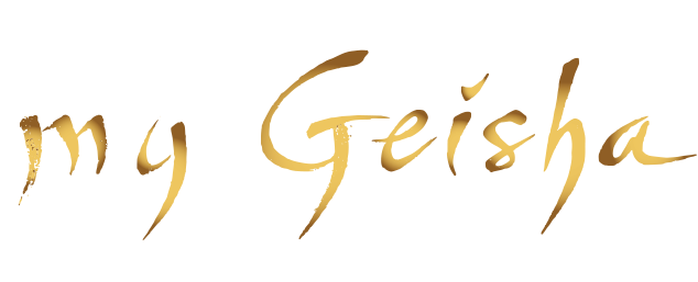 Homepage