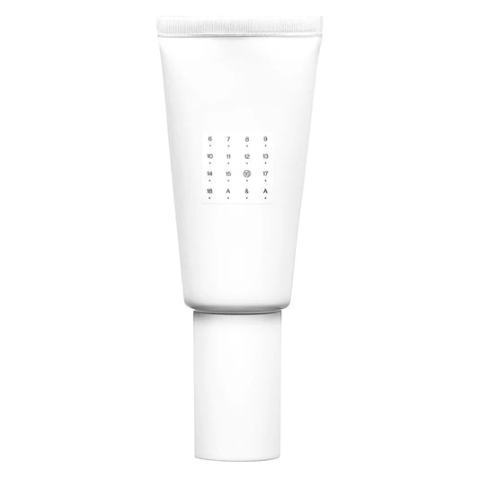 Shangpree AA Moisturizing Gel MyGeisha Milano