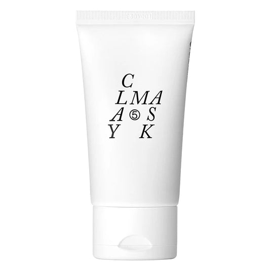 Shangpree Easy Clear Clay Mask MyGeisha Milano