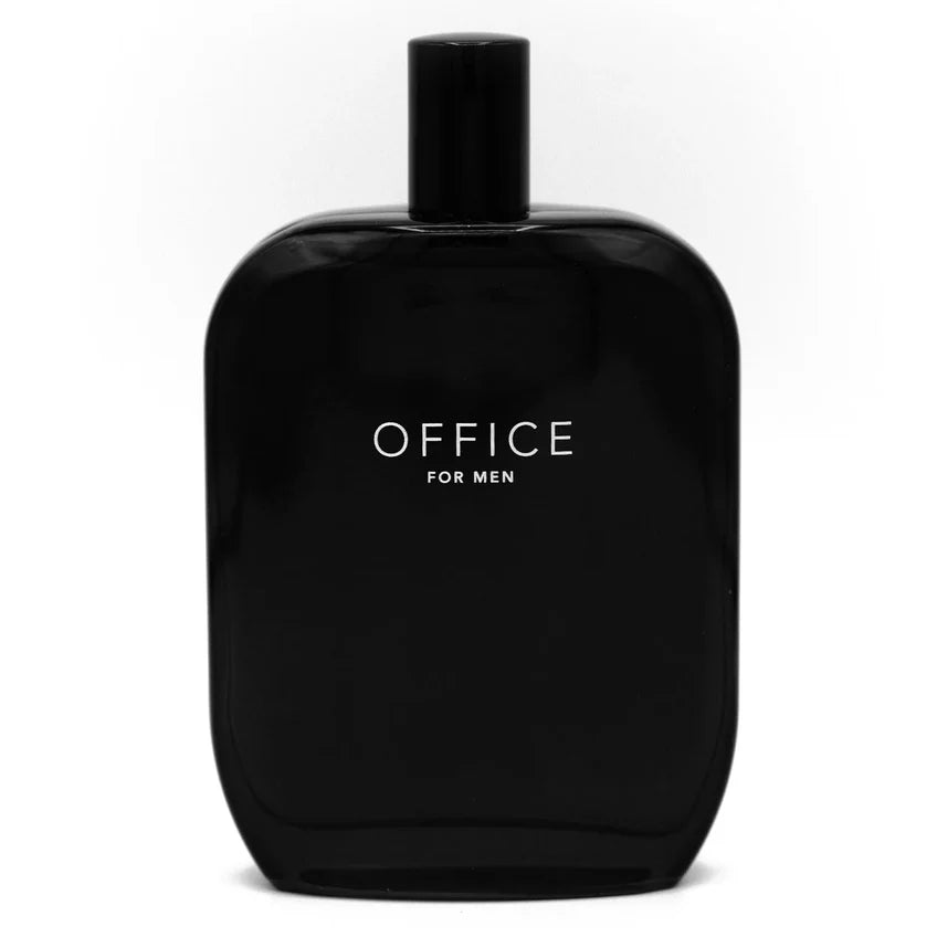 Fragrance One - Office | Jeremy Fragrance MyGeisha Milano