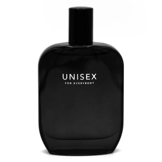 Fragrance One - Unisex | Jeremy Fragrance MyGeisha Milano