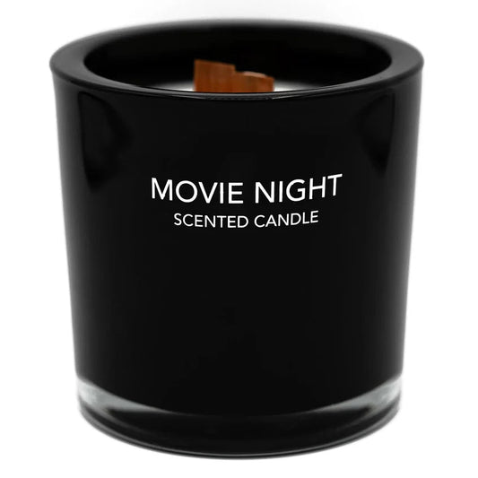 Fragrance One - Movie Night | Jeremy Fragrance MyGeisha Milano