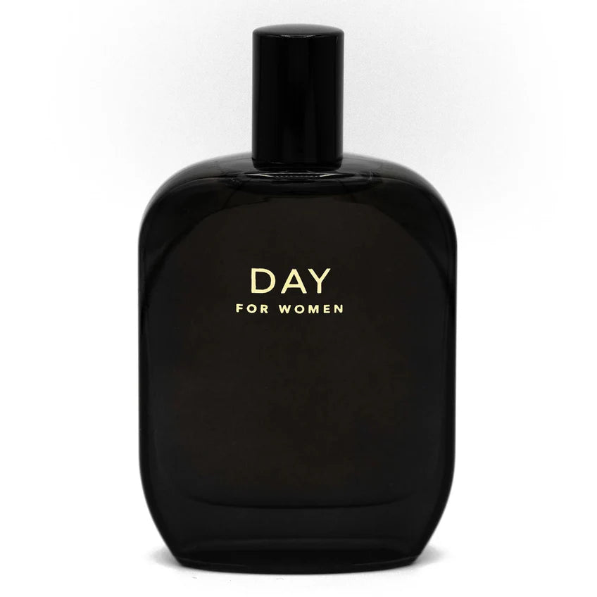 Fragrance One - Day | Jeremy Fragrance MyGeisha Milano