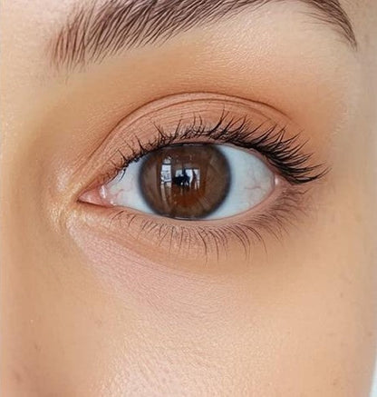 My second Skin concealer Light & Medium MyGeisha Milano