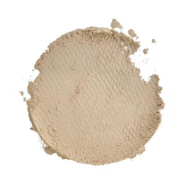 My Geisha - SPF Powder 2 Shades MyGeisha Milano