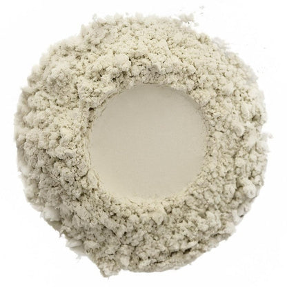 My second Skin Translucent Powder-with hyaluronic acid my Geisha - my Second Skin Translucent Powder MyGeisha Milano