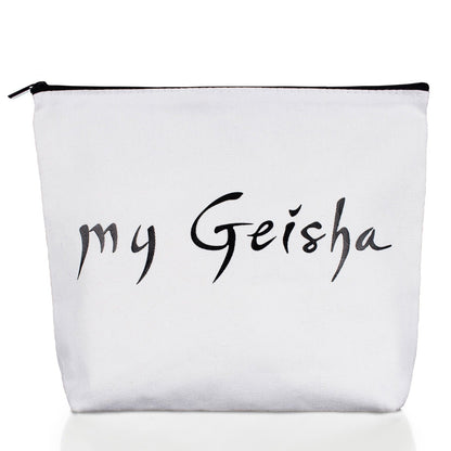 my Geisha Summer Kit MyGeisha Milano