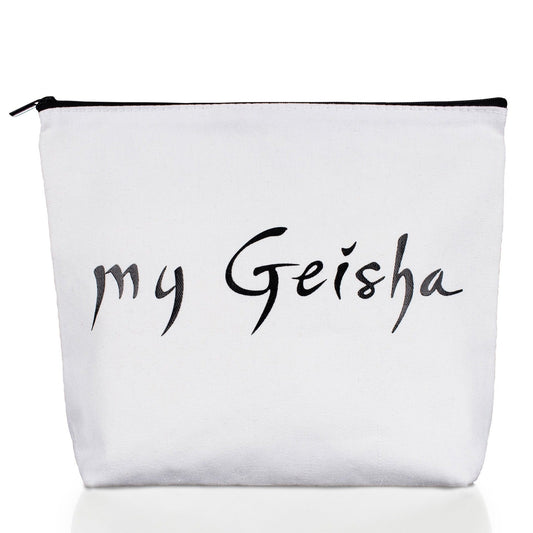 my Geisha Summer Kit MyGeisha Milano