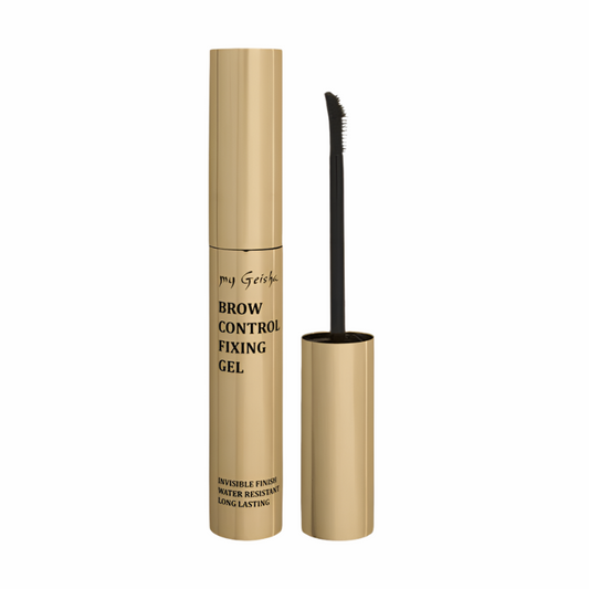 Brow Control Fixing gel Il mio negozio