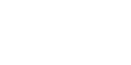 MyGeisha Milano