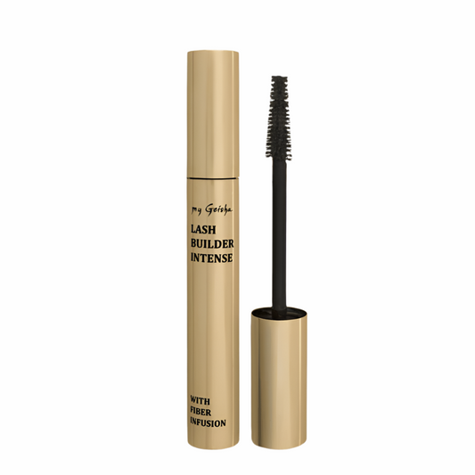 Lash Builder Intense MyGeisha Milano