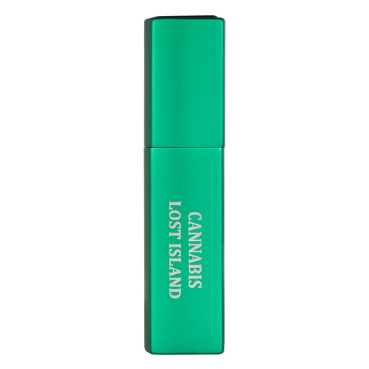 my Geisha Cannabis Lost Island - Pouch MyGeisha Milano