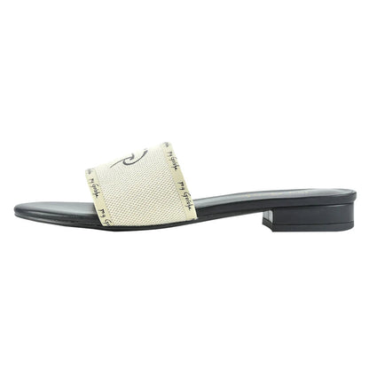 My Geisha - D'Azure Slides MyGeisha Milano