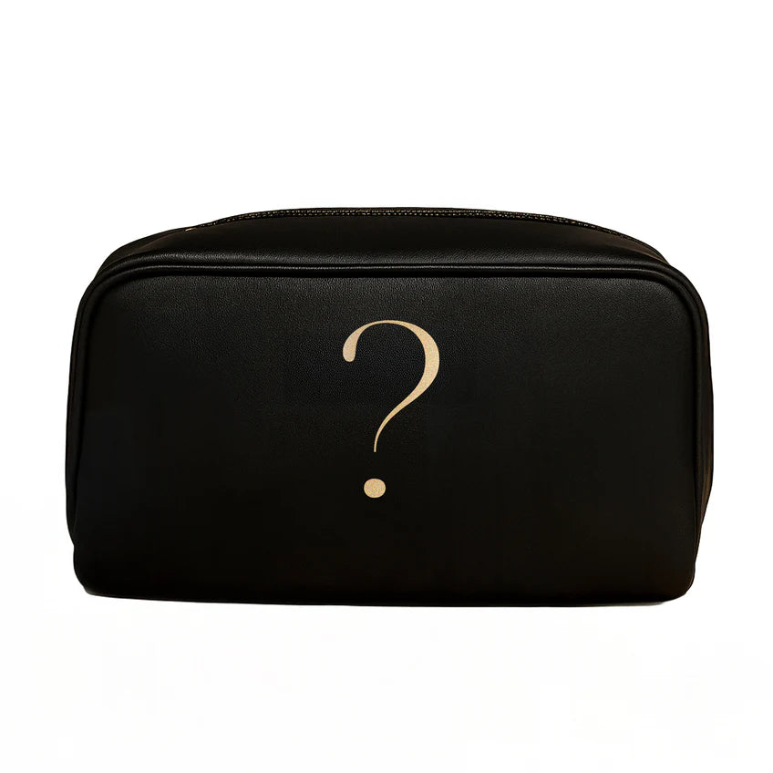 my Geisha Makeup Mystery Bag MyGeisha Milano