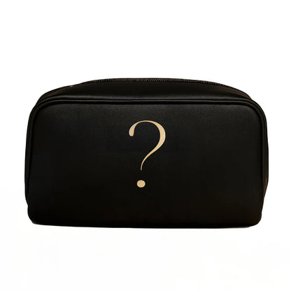 my Geisha Makeup Mystery Bag MyGeisha Milano