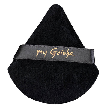 my Geisha - POWDER PUFF MyGeisha Milano