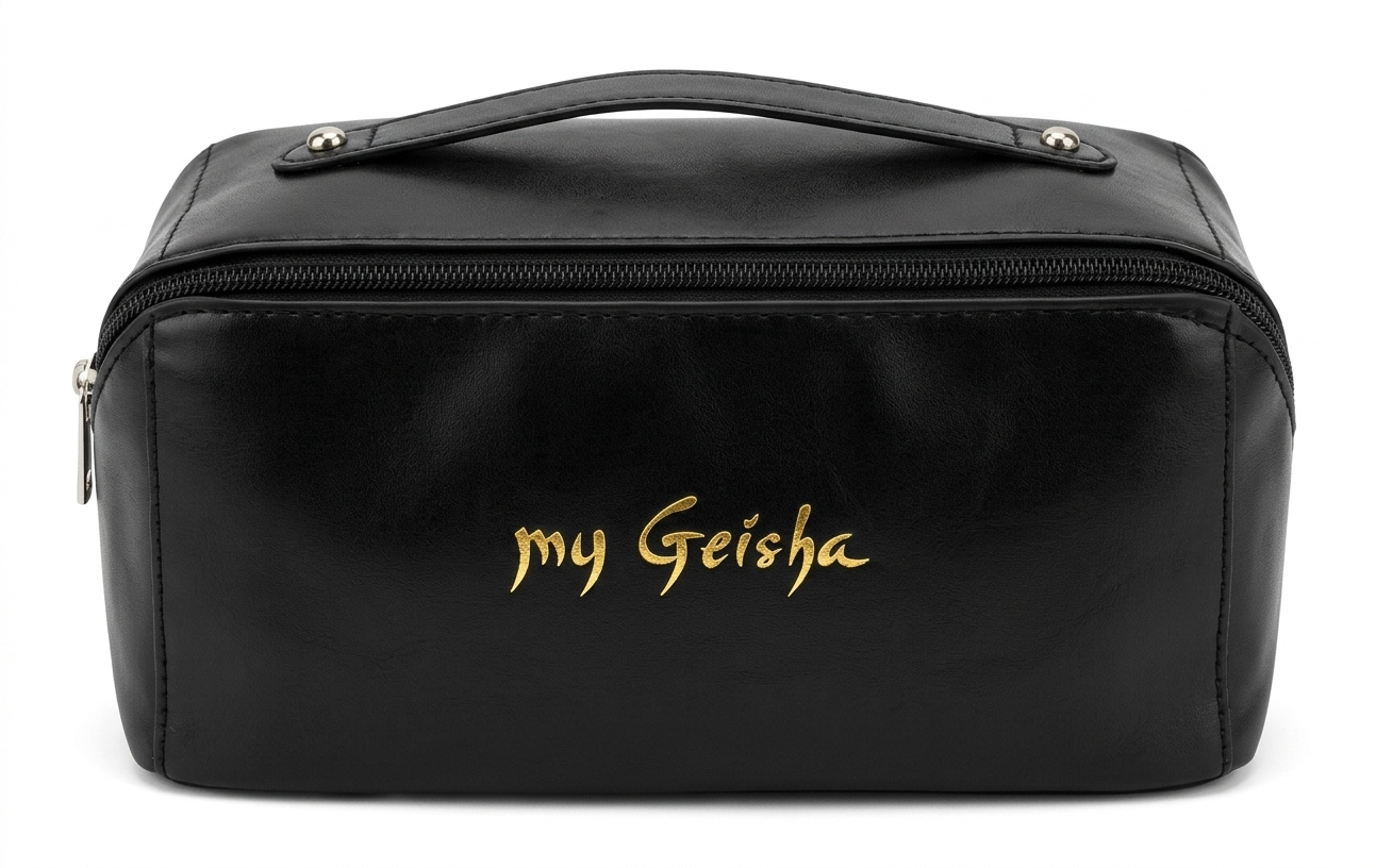 my Geisha - Summer Deluxe Pochette MyGeisha Milano