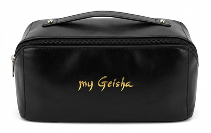 my Geisha - Summer Deluxe Pochette MyGeisha Milano
