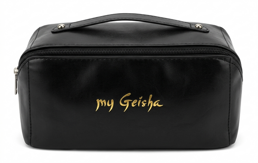 my Geisha - Summer Deluxe Pochette MyGeisha Milano